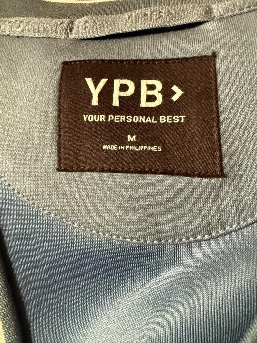 ABERCROMBIE YPB cardigan - Picture 4 of 5